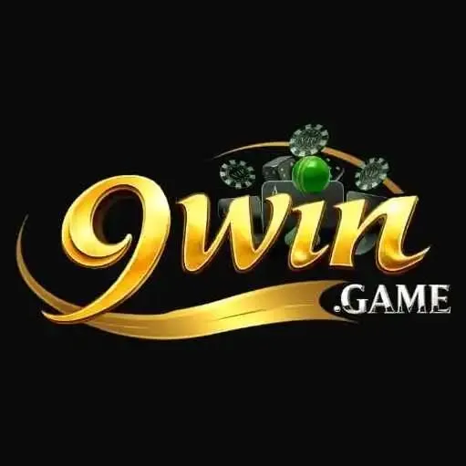 9WIN - Pengalaman Live Casino Terbaik di Ujung Jari Anda