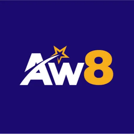 AW8 - Pertarungan Terbaik dalam Battle Royale