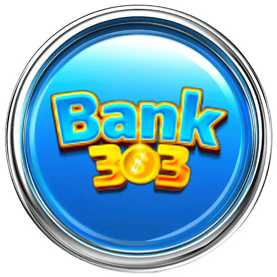 BANK303 - Permainan Taktik Perang Seru dan Mengasyikkan