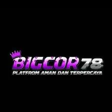 BIGCOR78 - Pertahanan Menara Terbaik untuk Penggemar Game Strategi