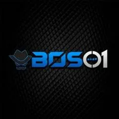 BOS01 - Pertarungan Terbaik di Dunia Fighting