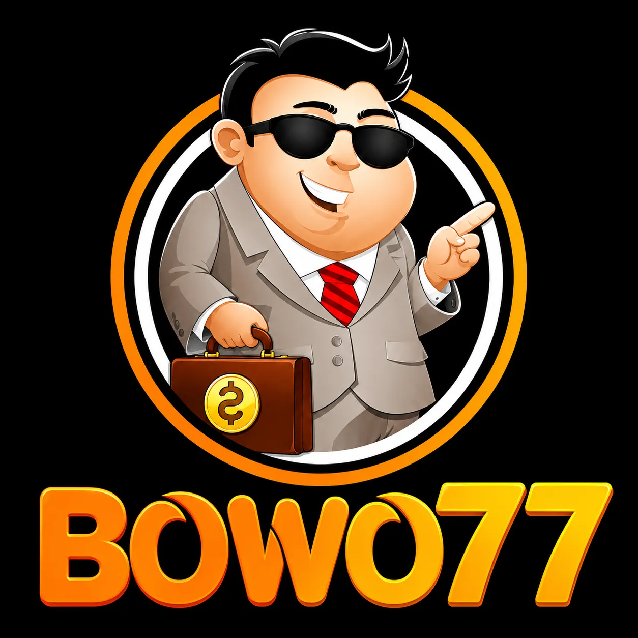 BOWO77 - Game Tycoon yang Mengasyikkan