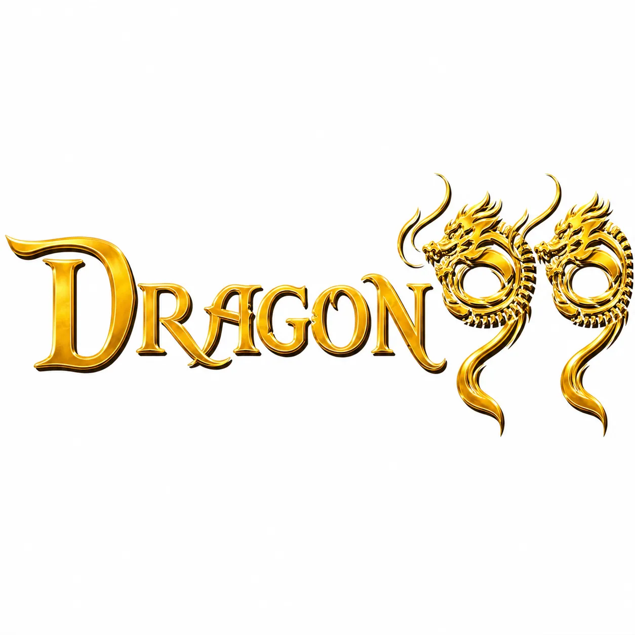 DRAGON99 - Game Poker Seru dan Menantang