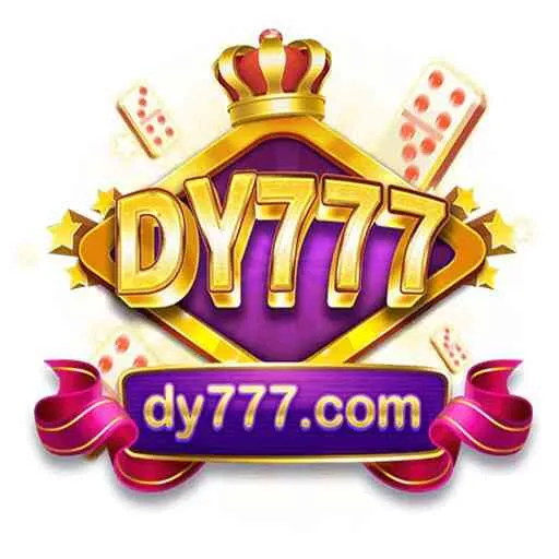 DY777 - Game Balap Seru dan Mengasyikkan