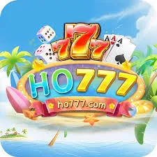 HO777 - Game Kasino Terbaik untuk Pengalaman Bermain yang Seru
