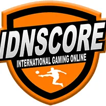 IDNSCORE - Permainan Strategi Terbaik untuk Penggemar Taktik