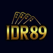 IDR89 - Pertarungan Epik di Dunia Fighting