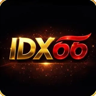 IDX66 - Game Tycoon Seru dan Menantang