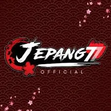 JEPANG77 - Permainan Santai yang Seru dan Menghibur