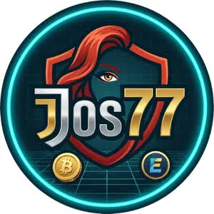 JOS77 - Game Live Casino Terbaik untuk Pengalaman Bermain yang Mengasyikkan