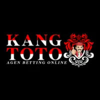 KANGTOTO - Petualangan Epic Dalam Dunia RPG