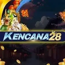 KENCANA28 - Pengalaman Live Casino Terbaik di Ujung Jari Anda
