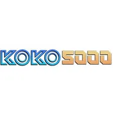 KOKO5000 - Game Strategi Terbaik di Android
