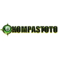 KOMPASTOTO - Petualangan Epik dalam Dunia MMORPG