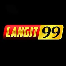 LANGIT99 - Petualangan Memancing Terbaik di Dunia Maya