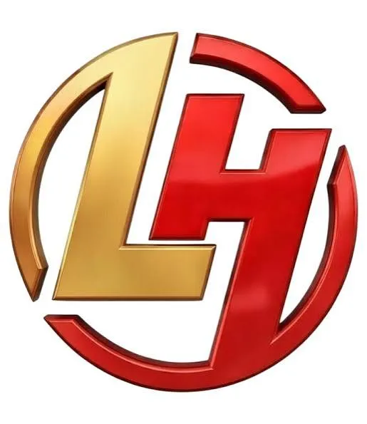 LOKETHOKI - Game Domino Seru dan Menarik