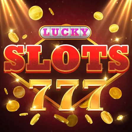 LUCKY777 - Strategi Ampuh untuk Menang