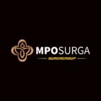 MPOSURGA - Pengalaman Seru Bermain Live Casino