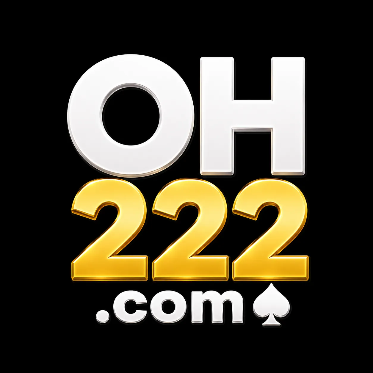 OH222 - Game Domino Seru dan Menarik
