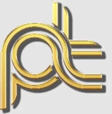 PULITOTO - Game Balap Motor Seru dan Menantang