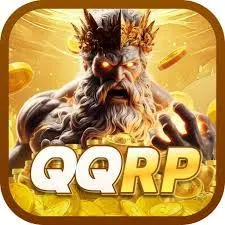 QQRP - Kasino Bingo Seru dan Menyenangkan