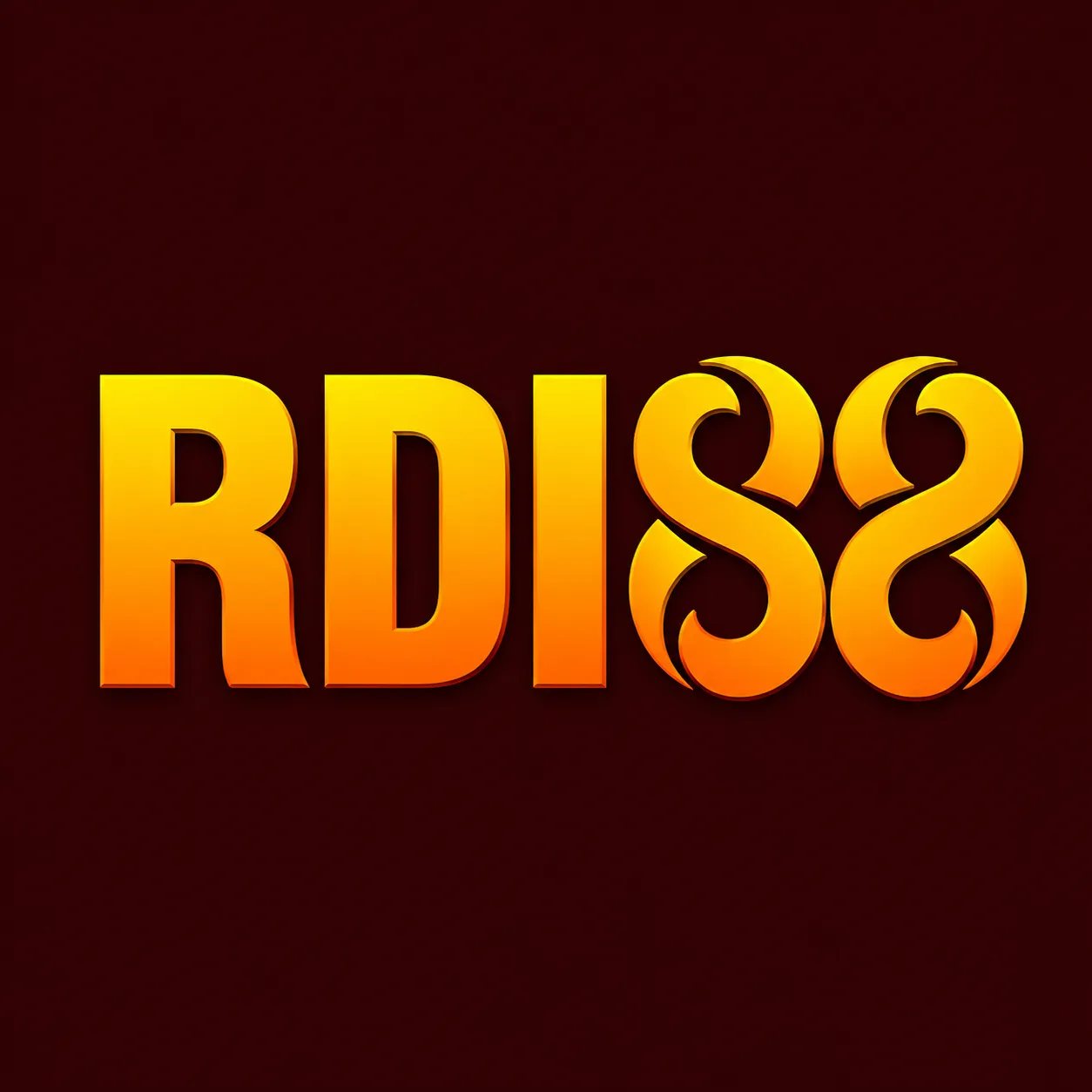 RDI88 - Permainan Puzzle Seru dan Menantang