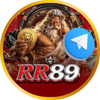 RR89 - Game Olahraga Terbaik untuk Penggemar Sport