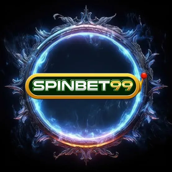 SPINBET99 - Game MMORPG Terbaik yang Menggugah Adrenalin