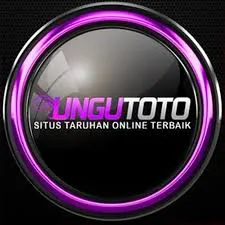 UNGUTOTO - Permainan Memancing yang Seru dan Menarik