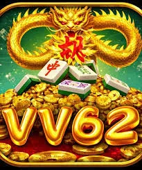 VV62 - Pertarungan Epik yang Menegangkan