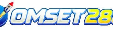 omset288 — Pusat Unduh APK Indonesia