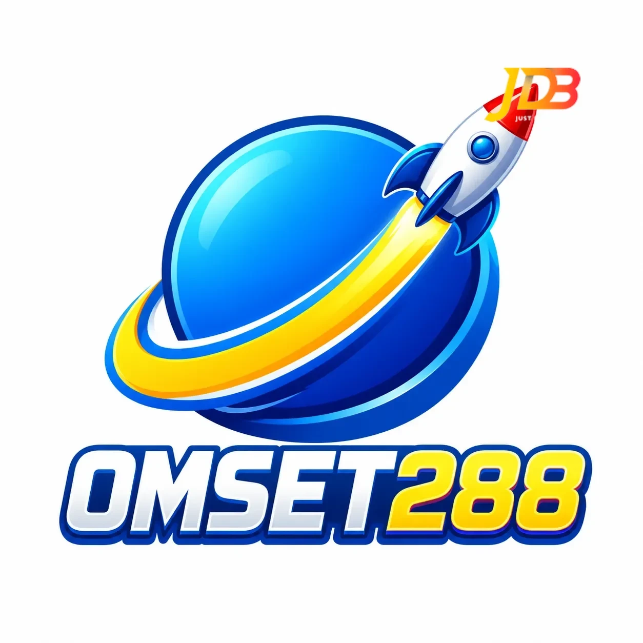omset288 Hub Unduhan